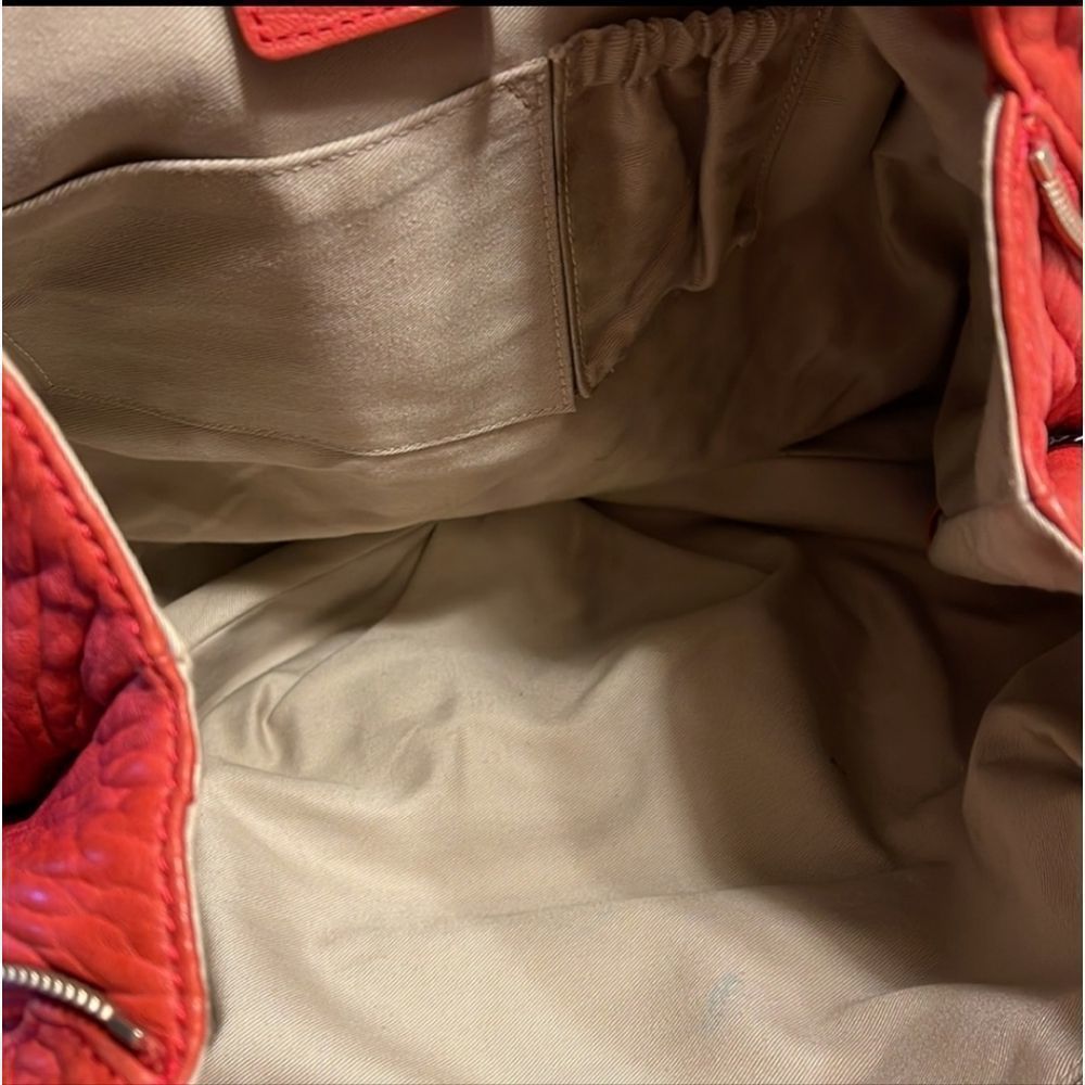 GIVENCHY Hobo Style handbag - Picture 11 of 16